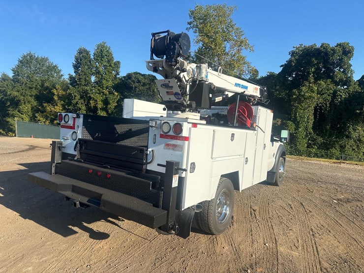 2014-auto-crane-5005eh-image-6