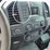 2015-ford-f150-xl-image-12