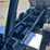2016-peterbilt-367-image-79