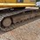 2014-komatsu-pc210-lc-10-image-18