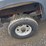 2003-chevrolet-2500hd-image-13
