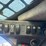 2019-deere-333g-image-21