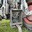 2016-kubota-m6-141-image-7