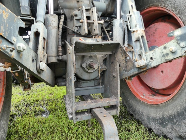 2016-kubota-m6-141-image-7