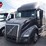 2024-volvo-vnl860-image-1