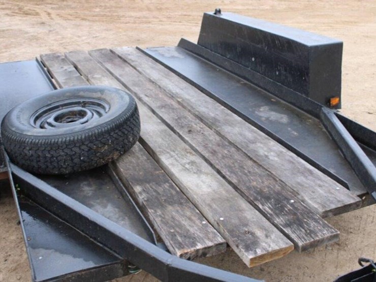 home-made-trailer-image-15