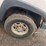 2001-chevrolet-2500hd-image-19