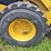2023-caterpillar-246d3-image-7