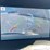 2016-ford-escape-image-17