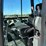 2024-bobcat-e48-image-7