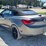 2018-buick-cascada-sedan-image-4
