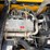 kobelco-sk210-lc-10-image-42