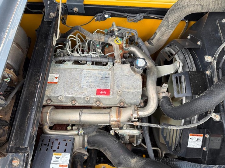 kobelco-sk210-lc-10-image-42