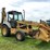 new-holland-675e-image-2
