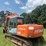 hitachi-ex120-image-4