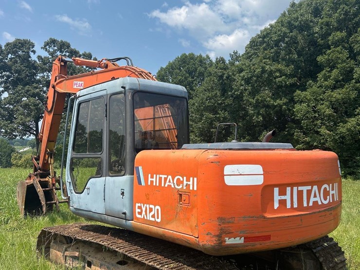 hitachi-ex120-image-4