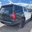 2015-chevrolet-tahoe-image-3