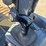 2013-deere-850k-wlt-image-33