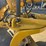 2011-caterpillar-140m2-vhp-plus-image-17