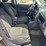 2014-jeep-patriot-image-15