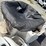 2006-international-durastar-4200-image-20