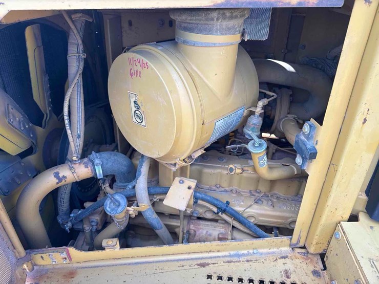 2000-caterpillar-d6r-xl-image-24