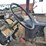john-deere-3155-image-14