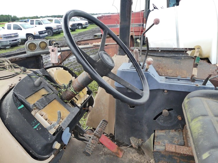 john-deere-3155-image-14