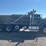 2016-kenworth-t800-image-9