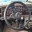 lot-details-coming-soon-image-26