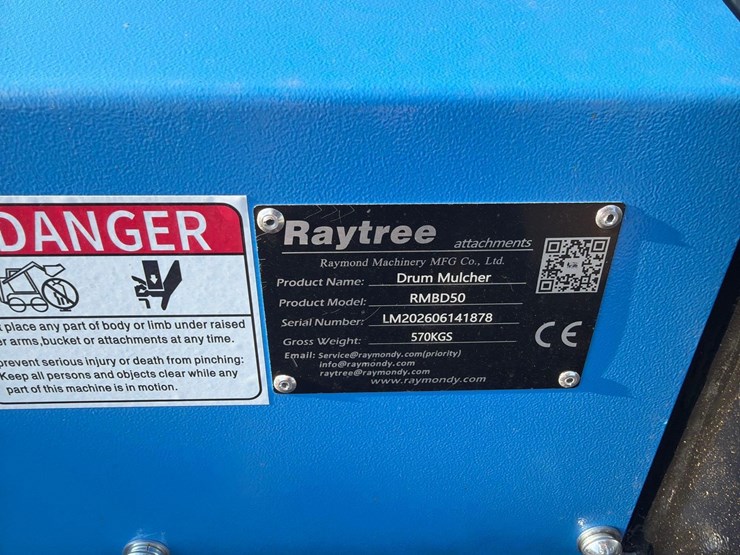 new-raytree-drum-mulcher-rmbd50-image-6