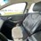 2014-ford-focus-sedan-image-15
