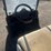 e-z-go-elite-4-passenger-golf-cart-image-11