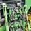 john-deere-6615-image-6