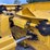 2023-komatsu-d61pxi-24-image-10