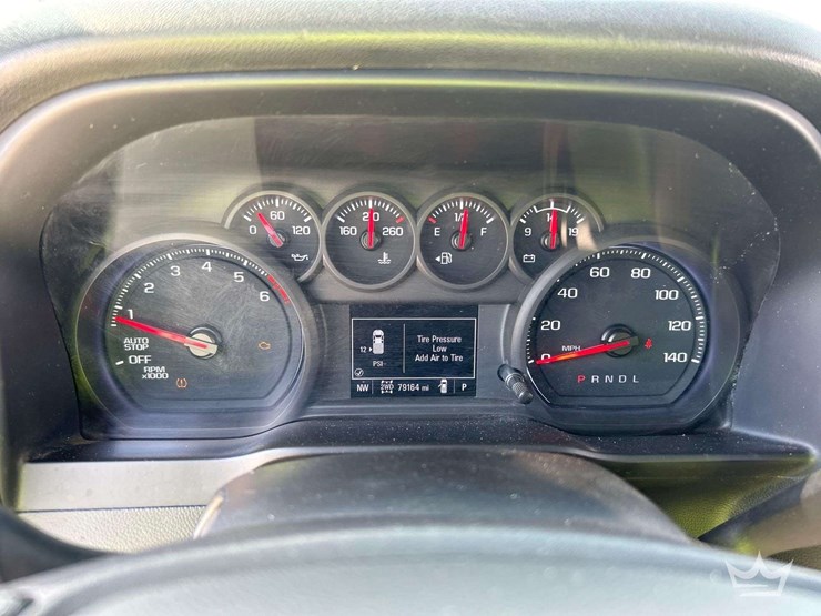2021-chevrolet-silverado-1500-image-15