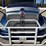 2018-kenworth-t680-image-31