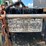 2006-atlas-copco-qas30-image-12