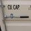 cimc-container-image-11