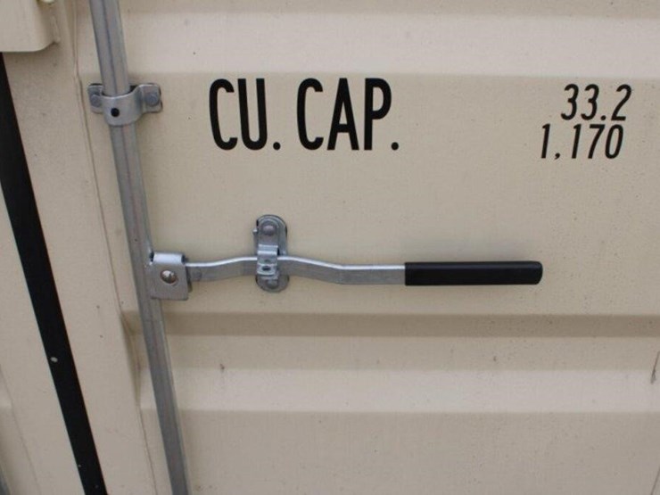 cimc-container-image-11
