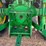 john-deere-5065e-image-31