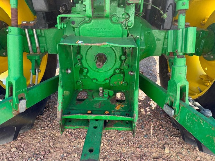 john-deere-5065e-image-31