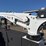 2018-kenworth-t370-image-18