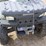 polaris-magnum-atv-image-14