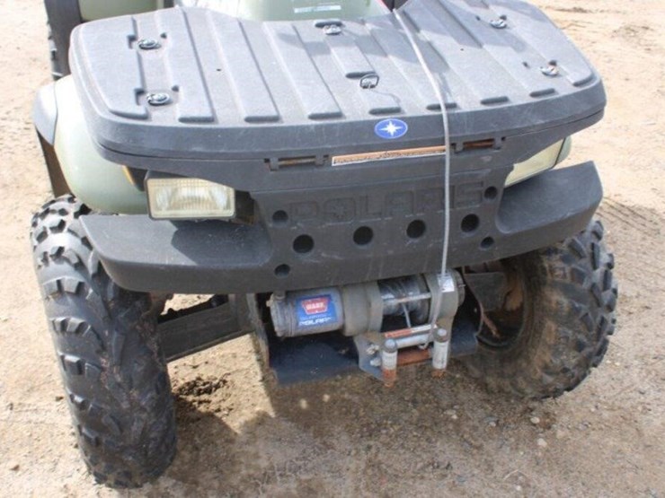 polaris-magnum-atv-image-14