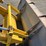 new-holland-lb75b-image-11