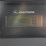 2024-deere-333g-image-52