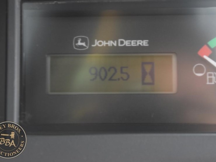 2024-deere-333g-image-52