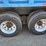 2005-sterling-l9500-image-18