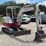 2019-takeuchi-tb235-2-image-2